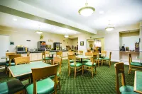 La Quinta Inn & Suites by Wyndham Fruita