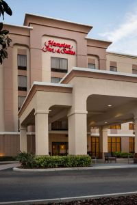 The 10 Best Hotels With Gyms In Largo From 99 Usd For 22 Trip Com