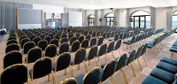 Santa Tecla Palace Hotel a Scillichenti