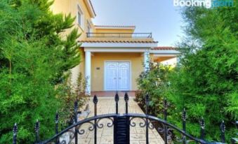 Peyia Villas Cyprus - Housity