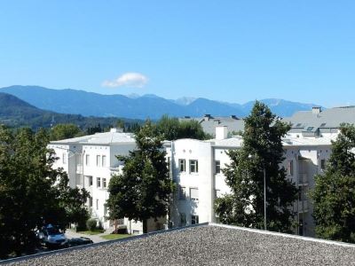 ACO Living - Appartement Chill Out