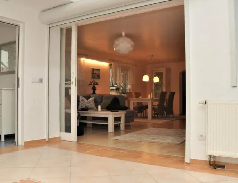 200m² Wohnung in Walldorf - SAP - Housity