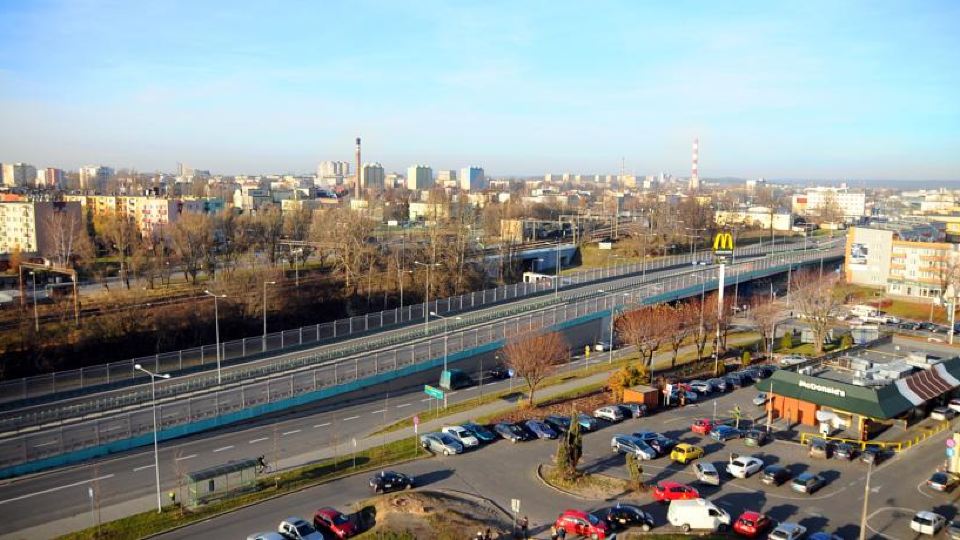 Apartament Kiza