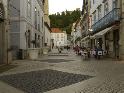 Residencial Luz