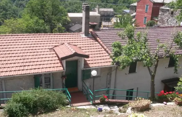 阿爾特羅夫酒店