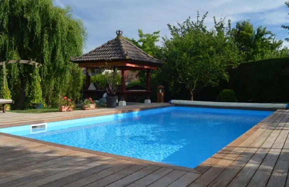 科特維格尼斯住宿加早餐旅館