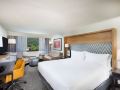 holiday-inn-asheville-east-an-ihg-hotel