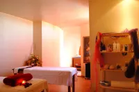 Park Hotel Spa e Resort