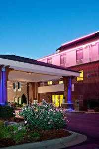 hotels and motels in corydon indiana