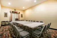 Comfort Inn & Suites Augusta West Near Fort Gordon