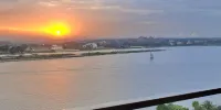 Holiday Inn CAIRO MAADI by IHG - Scenic