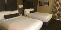 Holiday Inn Dublin-Pleasanton Các khách sạn ở San Ramon