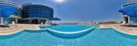 Renaissance by Sulo Hoteles en Aktau