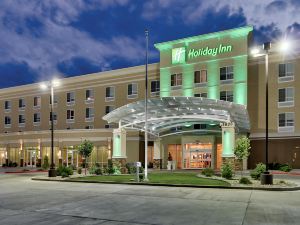 Holiday Inn Roswell