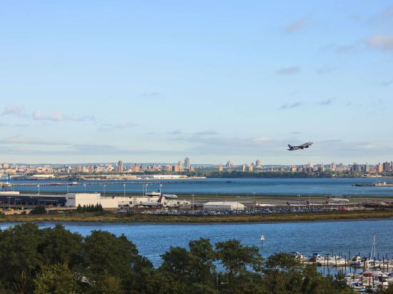 Fairfield Inn New York LaGuardia Airport/Flushing