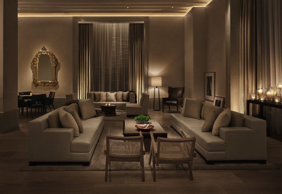 홀리데이 인 익스프레스 롱 아일랜드 시티 E 뉴욕 바이 IHG