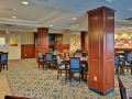 holiday-inn-express-hotel-and-suites-hinton-an-ihg-hotel
