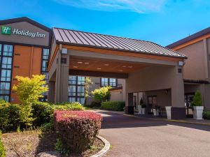 Holiday Inn Portland- I-5 S (Wilsonville)