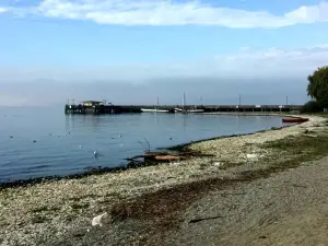 SeeHotel Amtshof