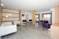 Hotel Morlans Hotels in Serra de Tramuntana