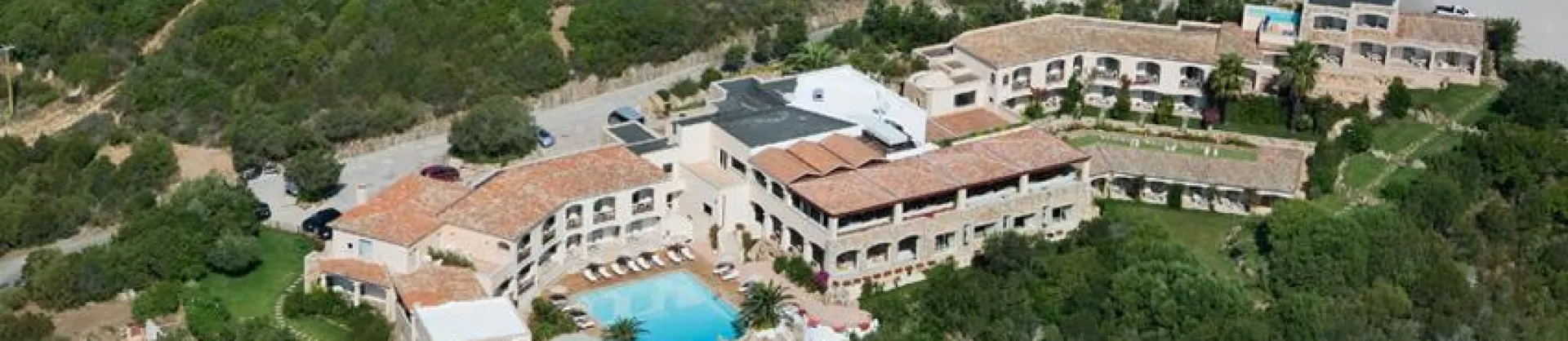 4-Star Select Hotels