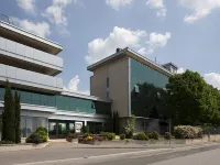 Jr Hotels Gigli Firenze Hotels near Caffe Neri