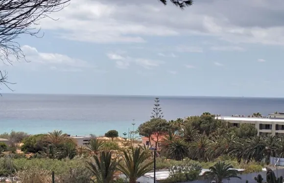 瑪莉別墅 - 我們的馬德拉酒店