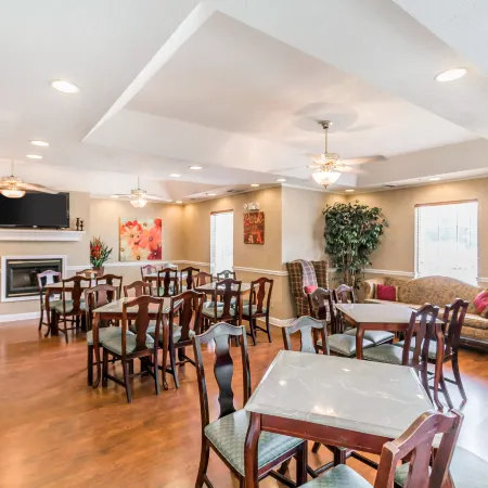 Quality Inn Pooler - Savannah I-95