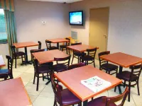 La Quinta Inn by Wyndham Columbia SE / Fort Jackson