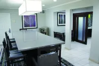 La Quinta Inn by Wyndham El Dorado Hotels in El Dorado