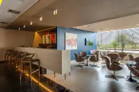 Denali Hotel Отели в г. Анаполис