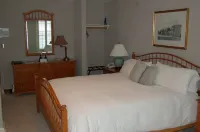 The Inn at Camden Place