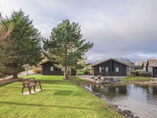 Die 10 Besten Hotels In Der Nahe Autobahnraststatte Burton In Kendal Services M6 2022 Trip Com