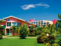 Barceló Solymar