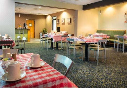 추천 호텔 이미지