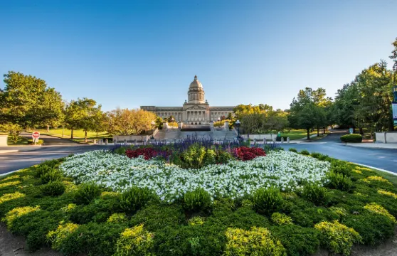 法蘭克福費爾布里奇快捷酒店