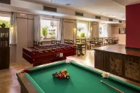 Rvhotels Mar de Tossa