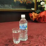 Hotel Sunshine Tohaku Hotels in Kotoura