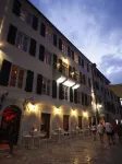 Boutique Hotel Astoria Kotor Hotels near Dukley Art Center