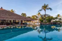 Discovery Kartika Plaza Hotel - Ocean View