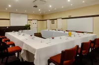 Protea Hotel Franschhoek
