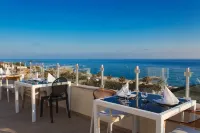 Galeri Resort Hotel - Ultra All Inclusive Hotels in Kızılot