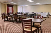 康尼奧特戴斯酒店