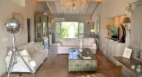 Ocean Breeze Boutique Hotel & Marina Отели в г. Кралендейк