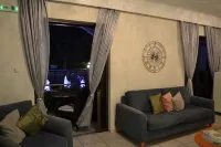 Marianna Hotel - 2-Star