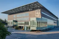 NH Orio Al Serio Hotels in Seriate