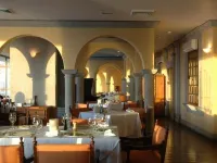 Presidente Intercontinental Puerto Vallarta