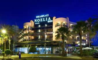 Tigotan Lovers & Friends Playa de las Americas - Adults Only (+18)