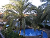 Hotel Yaque Paradise Hotels in Antonio Díaz Municipality