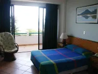 Hotel Yaque Paradise Hotels in Antonio Díaz Municipality